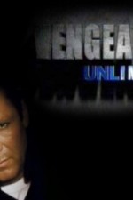 Watch Vengeance Unlimited Movie4k